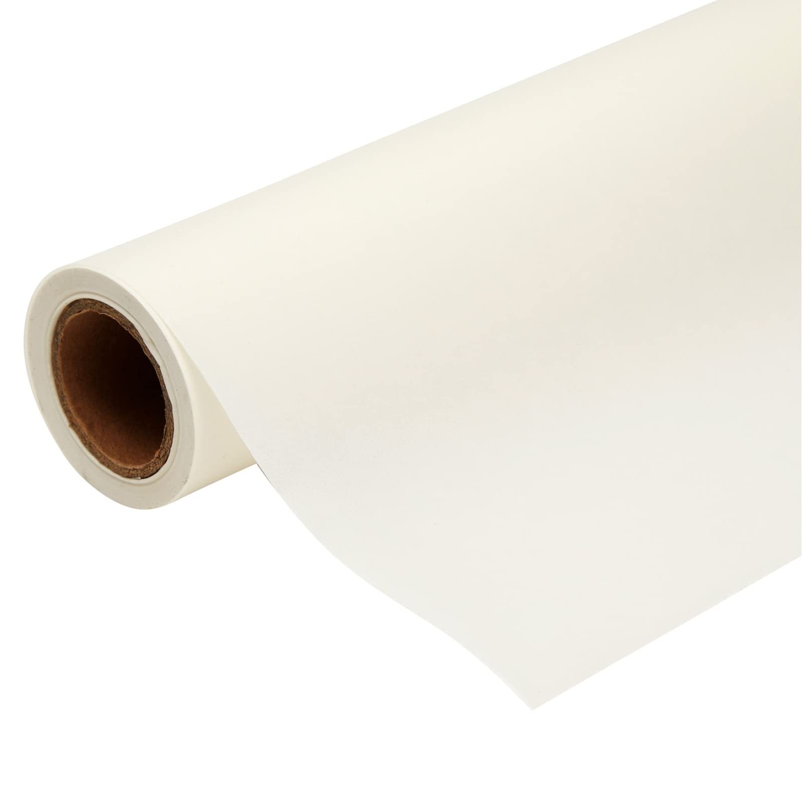 スティール &シェード ：ペーパーバック 2011/3/22 Amazon.com: Bright Creations Glassine Roll - Glassine Paper Roll
